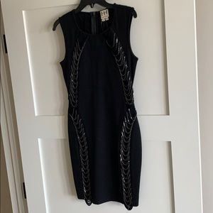 NWT Haute Hippie Women’s Dress size 0